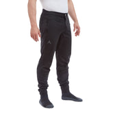 Altura Ridge Tier Men's Waterproof Trousers Longs